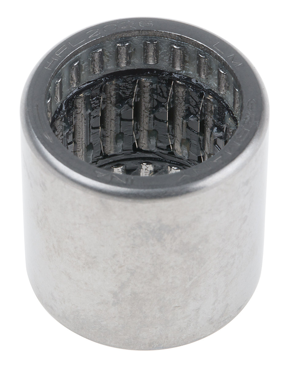 HFL2026-L564, INA