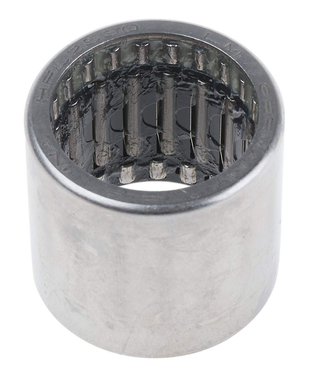 HFL2530-L564, INA