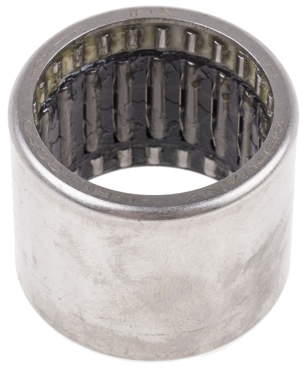 HFL3030-L564, INA