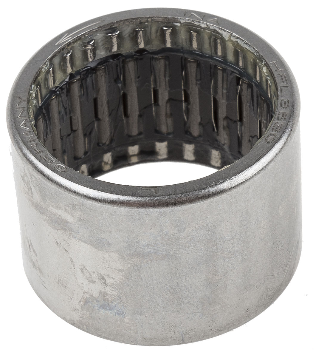 HFL3530-L564, INA