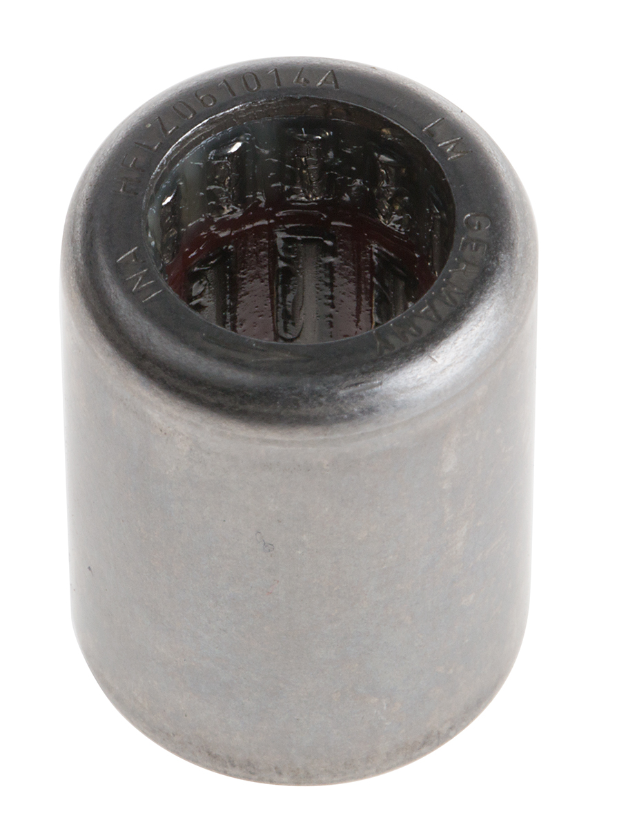 HFLZ061014-A-L564, INA