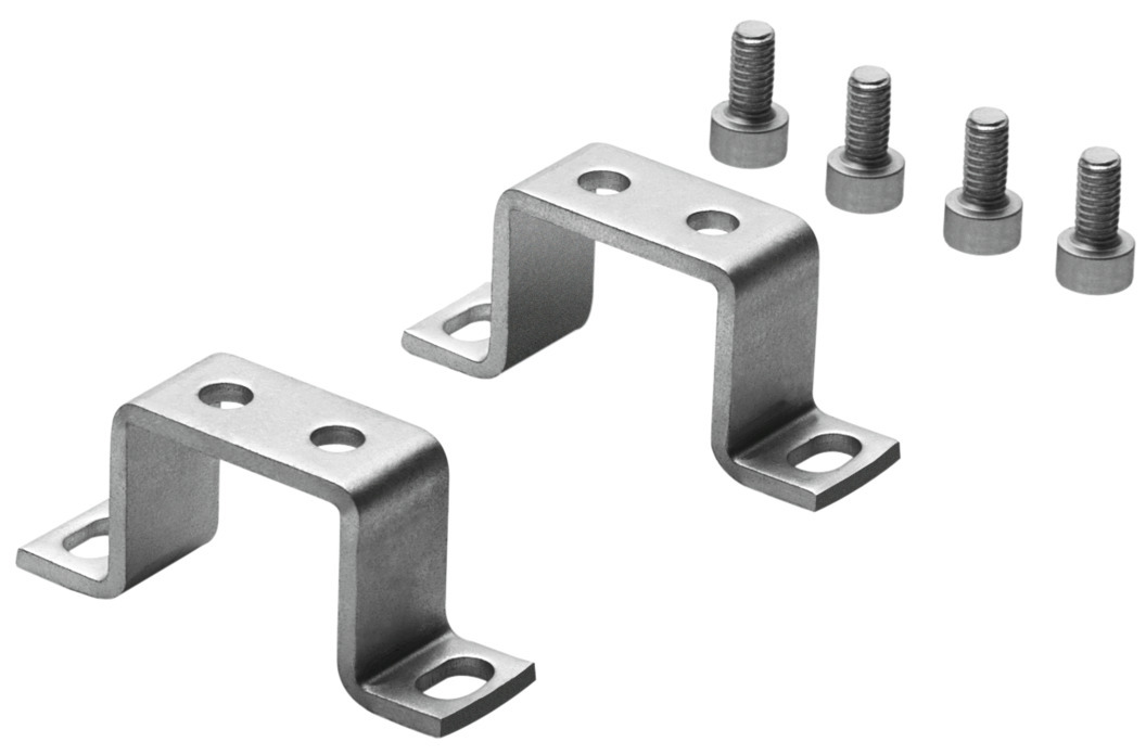 HFOE-D-MINI, Festo