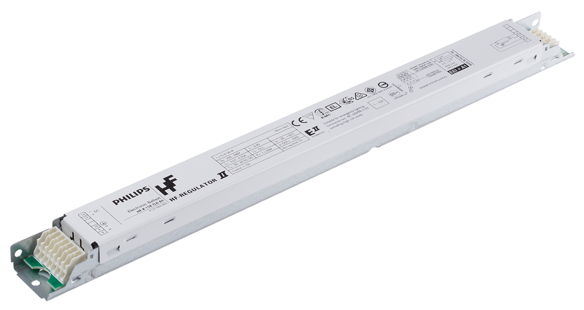 HFR158TLDII, Philips Lighting