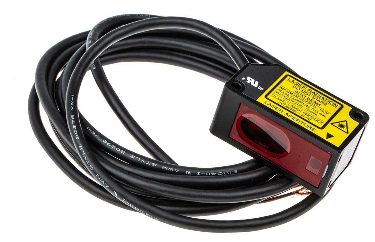 HG-C1050-P, Panasonic