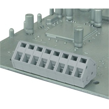 HG0200500000G, Amphenol Industrial