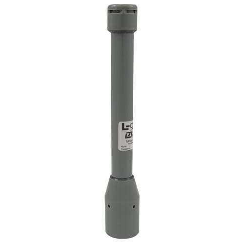 HG2404U, L-Com