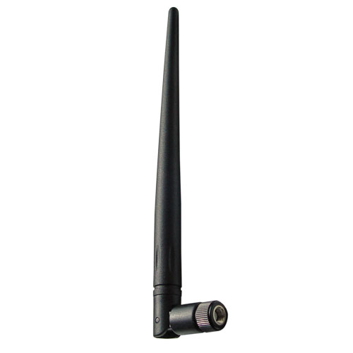 HG2405RD-RSP, L-Com