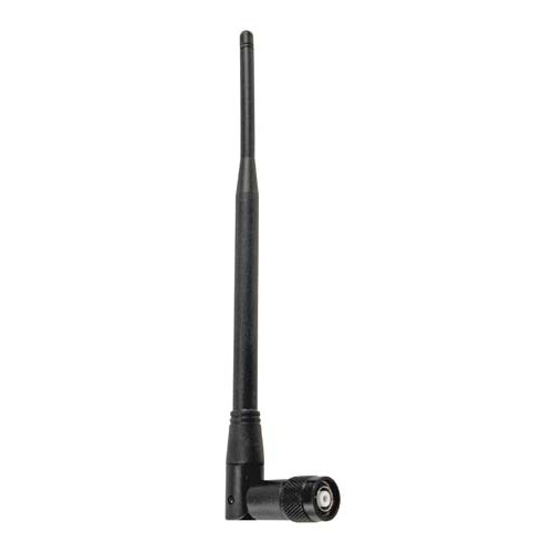 HG2405RD-RTP, L-Com