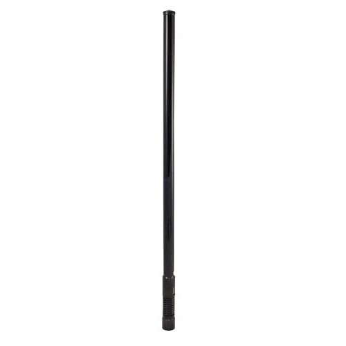 HG2408UR-NM, L-Com