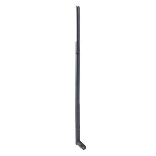 HG2409RD-RSP, L-Com