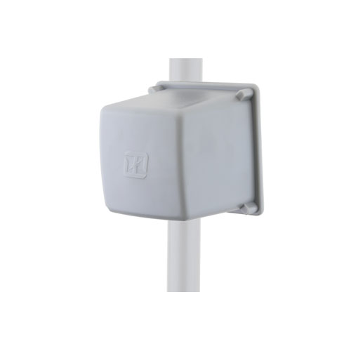 HG2458-10DP, L-Com