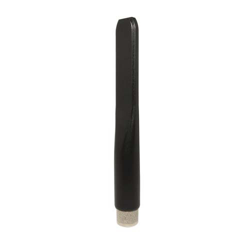 HG2458-7RDR-NM, L-Com