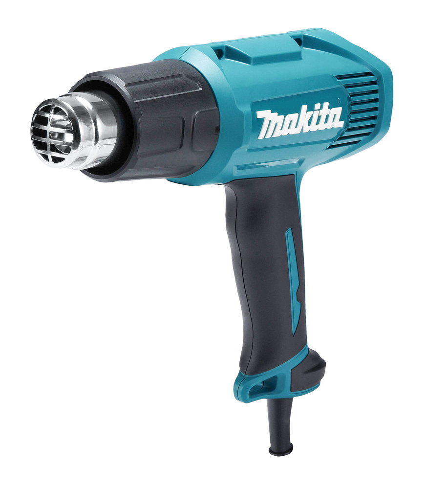 HG5030K/2, Makita