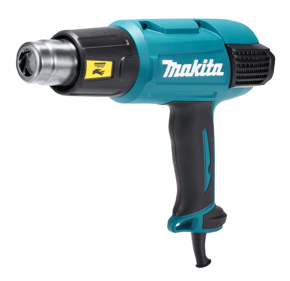 HG6531CK-D, Makita