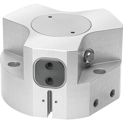 HGDD-35-A, Festo