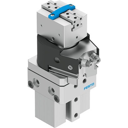 HGDS-PP-12-P-A-B, Festo