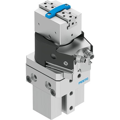 HGDS-PP-12-P1-A-B, Festo