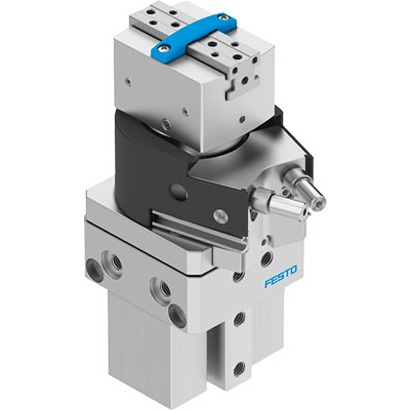 HGDS-PP-12-YSRT-A-B, Festo