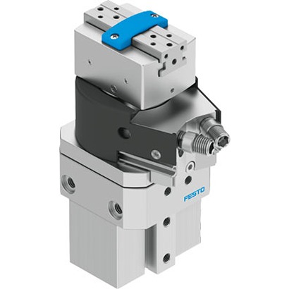 HGDS-PP-16-P1-A-B, Festo