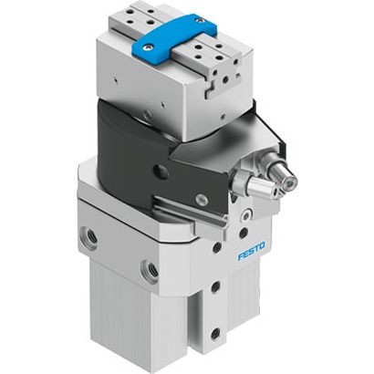 HGDS-PP-16-YSRT-A-B, Festo