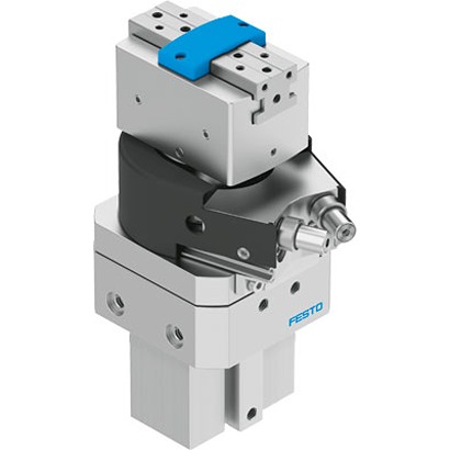 HGDS-PP-20-YSRT-A-B, Festo