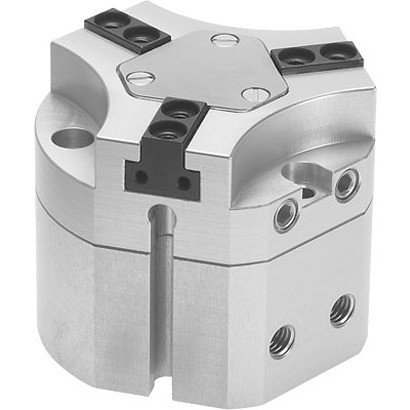 HGDT-35-A-F-G2, Festo