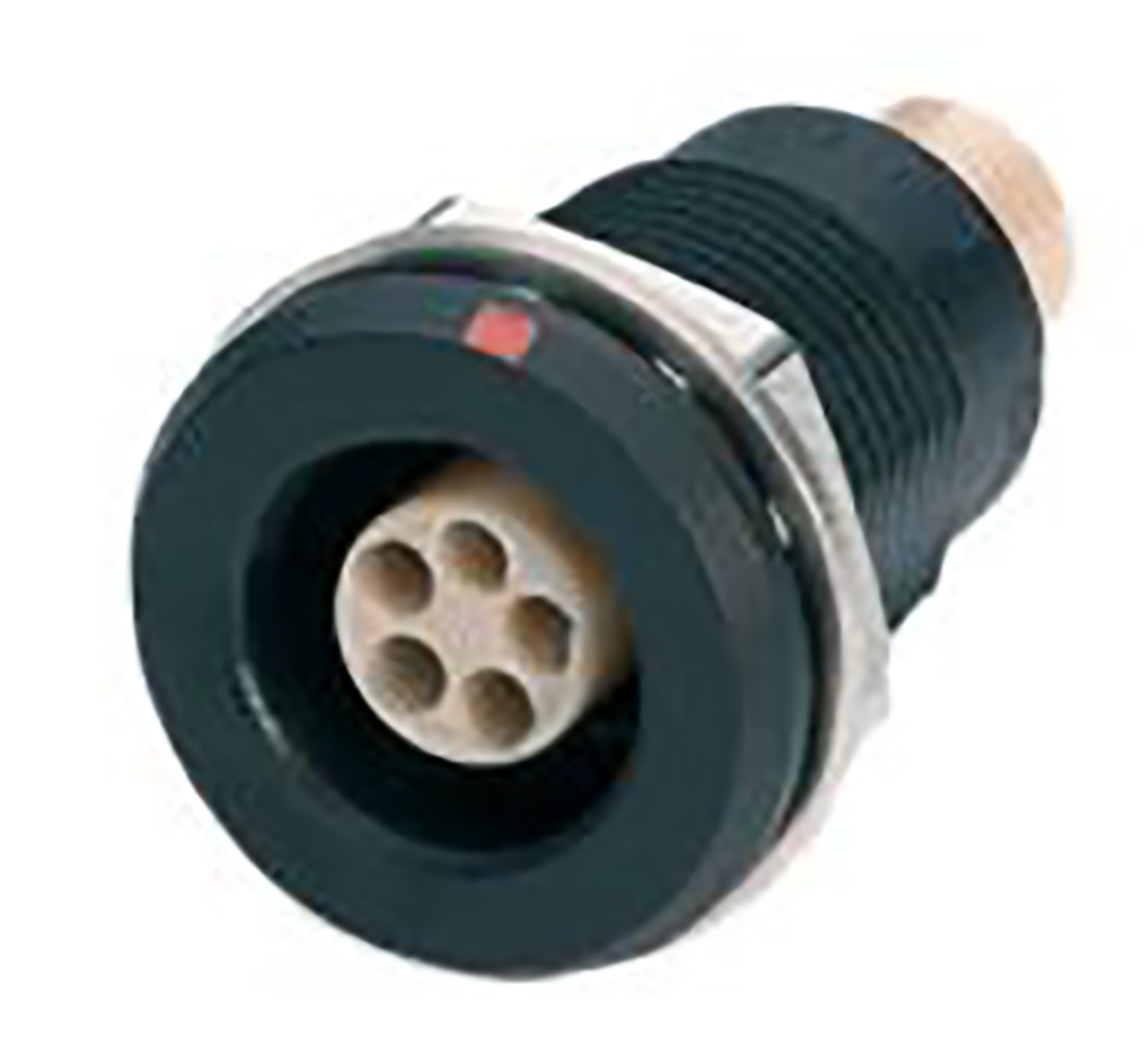 HGG.0T.305.CLLPV, LEMO