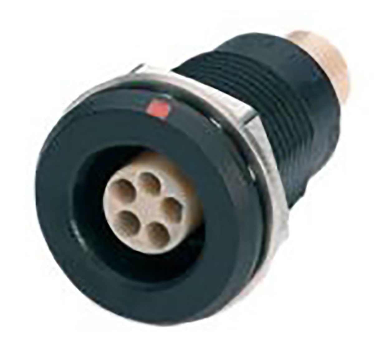 HGG.0T.309.CLLPV, LEMO