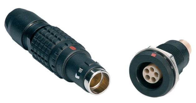 HGG.TT.304.CLLPV, LEMO