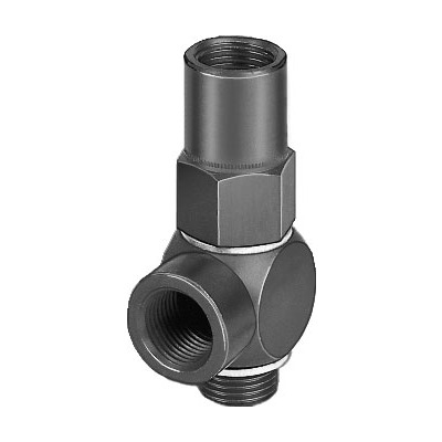 HGL-1/4-NPT, Festo