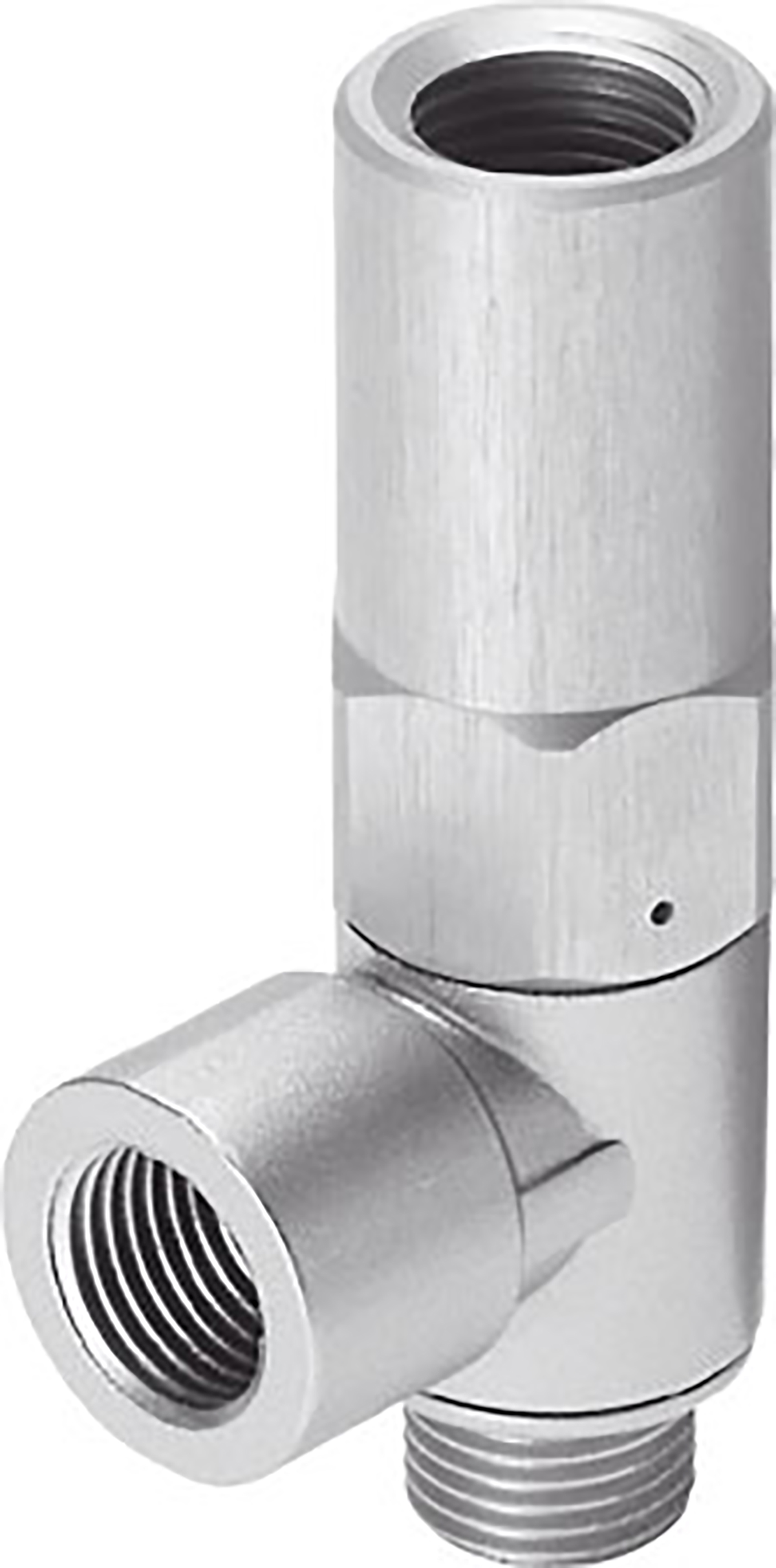 HGL-1/8-1/8-B, Festo