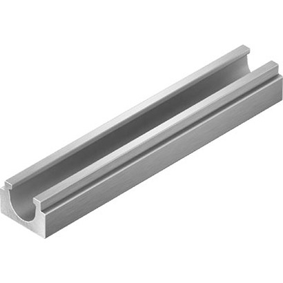 HGP-SL10-10, Festo