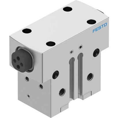 HGPD-16-A-G1, Festo