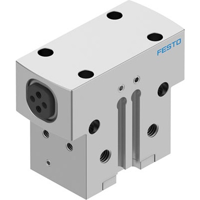 HGPD-16-A-G2, Festo