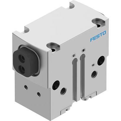 HGPD-20-A-G1, Festo