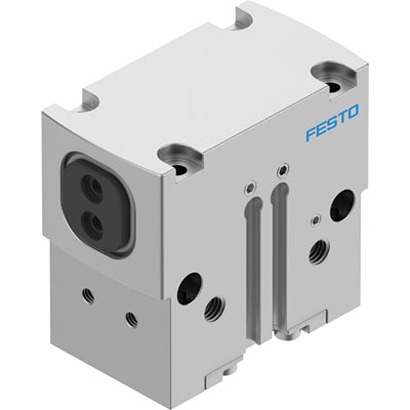 HGPD-20-A-G2, Festo