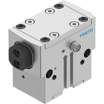 HGPD-25-A-G1, Festo