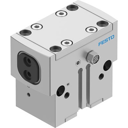 HGPD-25-A-G2, Festo