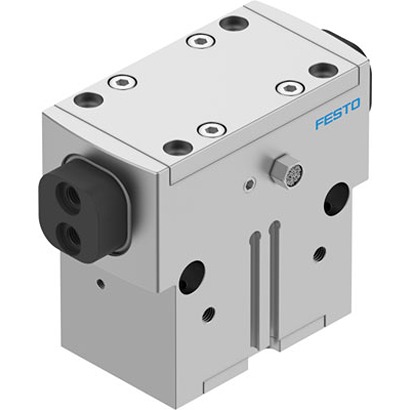 HGPD-35-A-G1, Festo