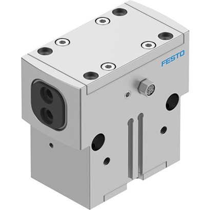 HGPD-35-A-G2, Festo