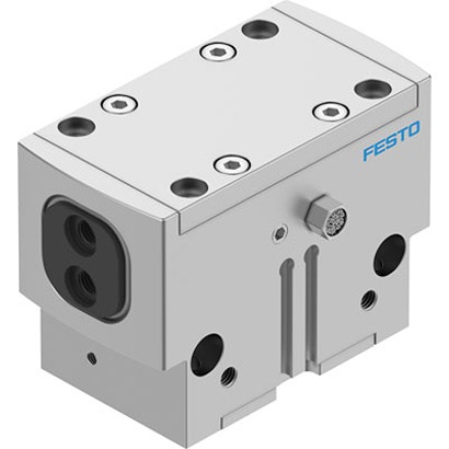 HGPD-35-A, Festo