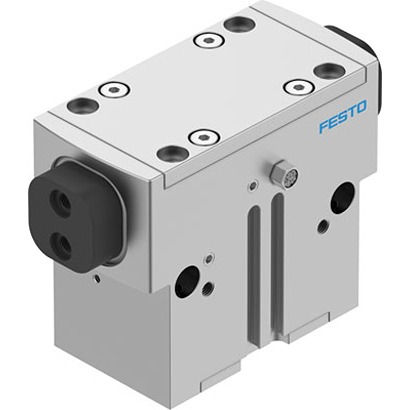 HGPD-40-A-G1, Festo