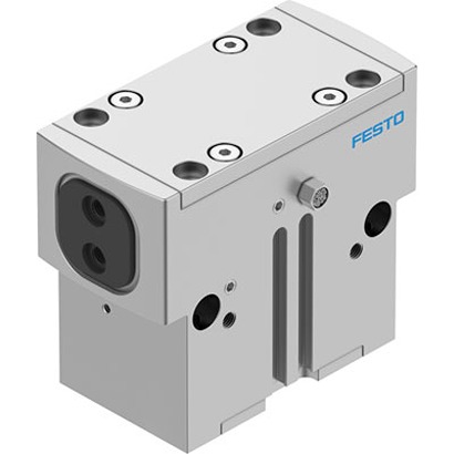 HGPD-40-A-G2, Festo