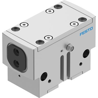 HGPD-40-A, Festo