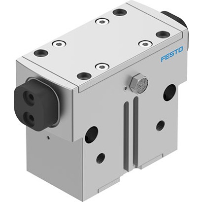 HGPD-50-A-G1, Festo