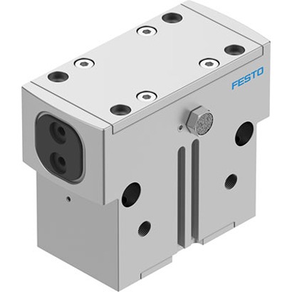 HGPD-50-A-G2, Festo