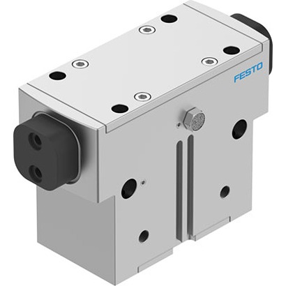 HGPD-63-A-G1, Festo