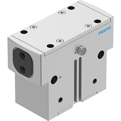 HGPD-63-A-G2, Festo