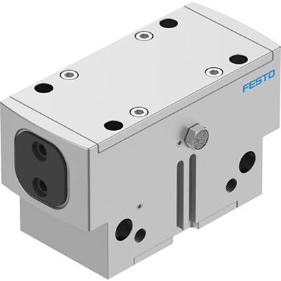 HGPD-63-A, Festo