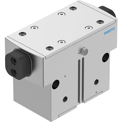 HGPD-80-A-G1, Festo